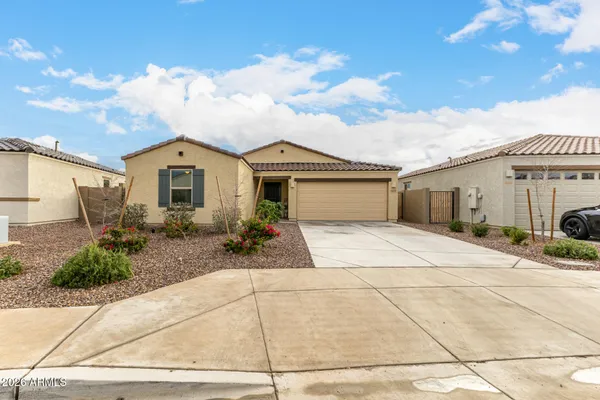 $415,000 | 18273 East Eloisa Drive, Gold Canyon, AZ 85118