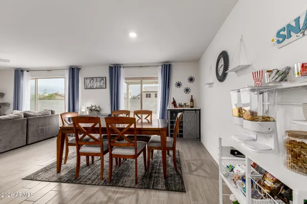 $415,000 | 18273 East Eloisa Drive, Gold Canyon, AZ 85118