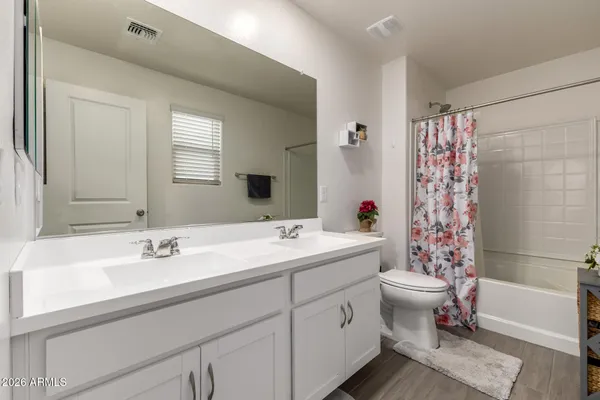 $415,000 | 18273 East Eloisa Drive, Gold Canyon, AZ 85118