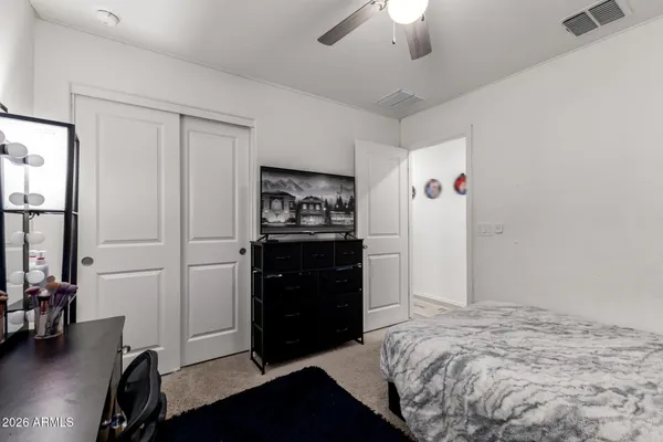 $415,000 | 18273 East Eloisa Drive, Gold Canyon, AZ 85118