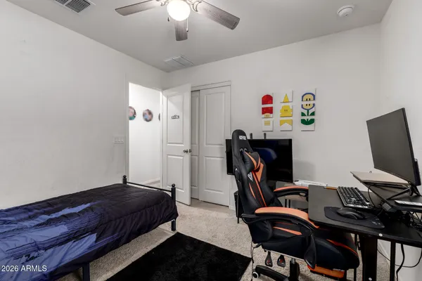 $415,000 | 18273 East Eloisa Drive, Gold Canyon, AZ 85118