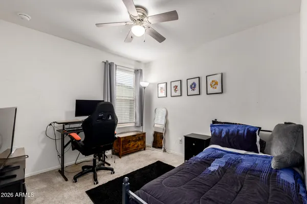 $415,000 | 18273 East Eloisa Drive, Gold Canyon, AZ 85118