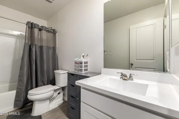 $415,000 | 18273 East Eloisa Drive, Gold Canyon, AZ 85118