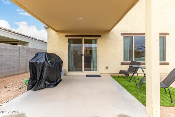 $415,000 | 18273 East Eloisa Drive, Gold Canyon, AZ 85118