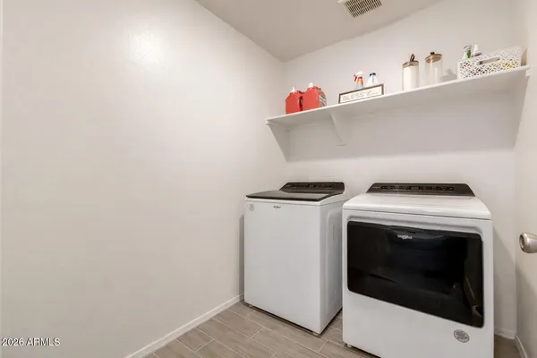 $415,000 | 18273 East Eloisa Drive, Gold Canyon, AZ 85118