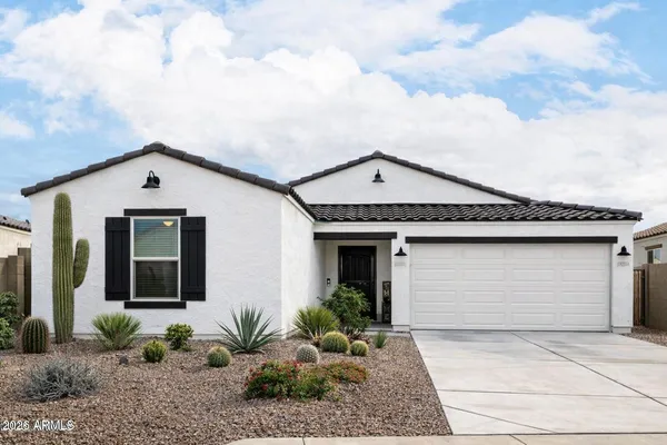 $415,000 | 18273 East Eloisa Drive, Gold Canyon, AZ 85118