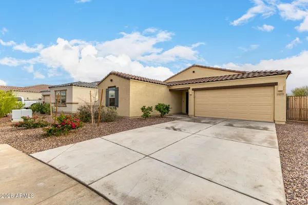$415,000 | 18273 East Eloisa Drive, Gold Canyon, AZ 85118
