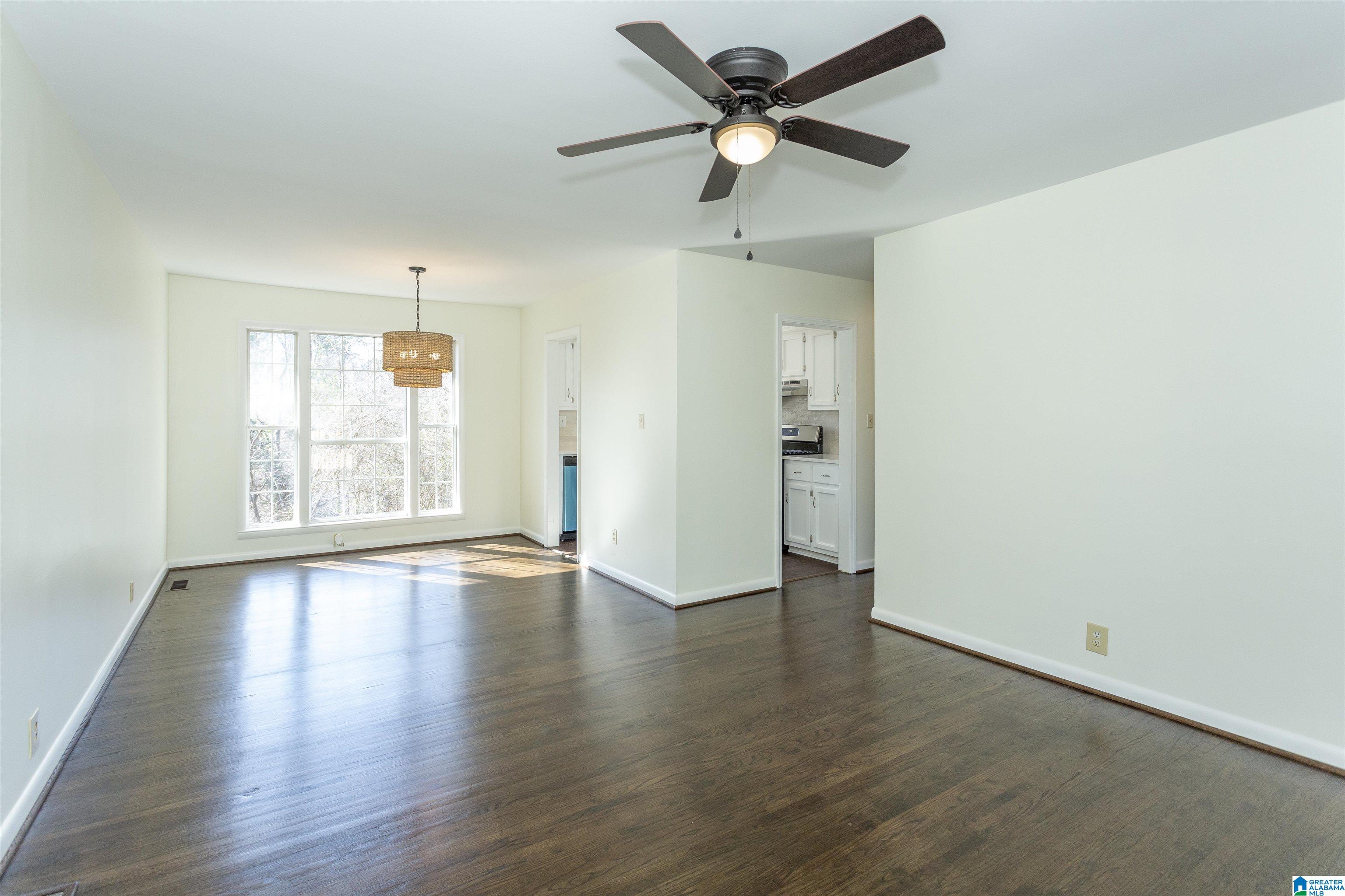 272 Echols Road Gardendale, AL 35071 - Photo 11 of 34