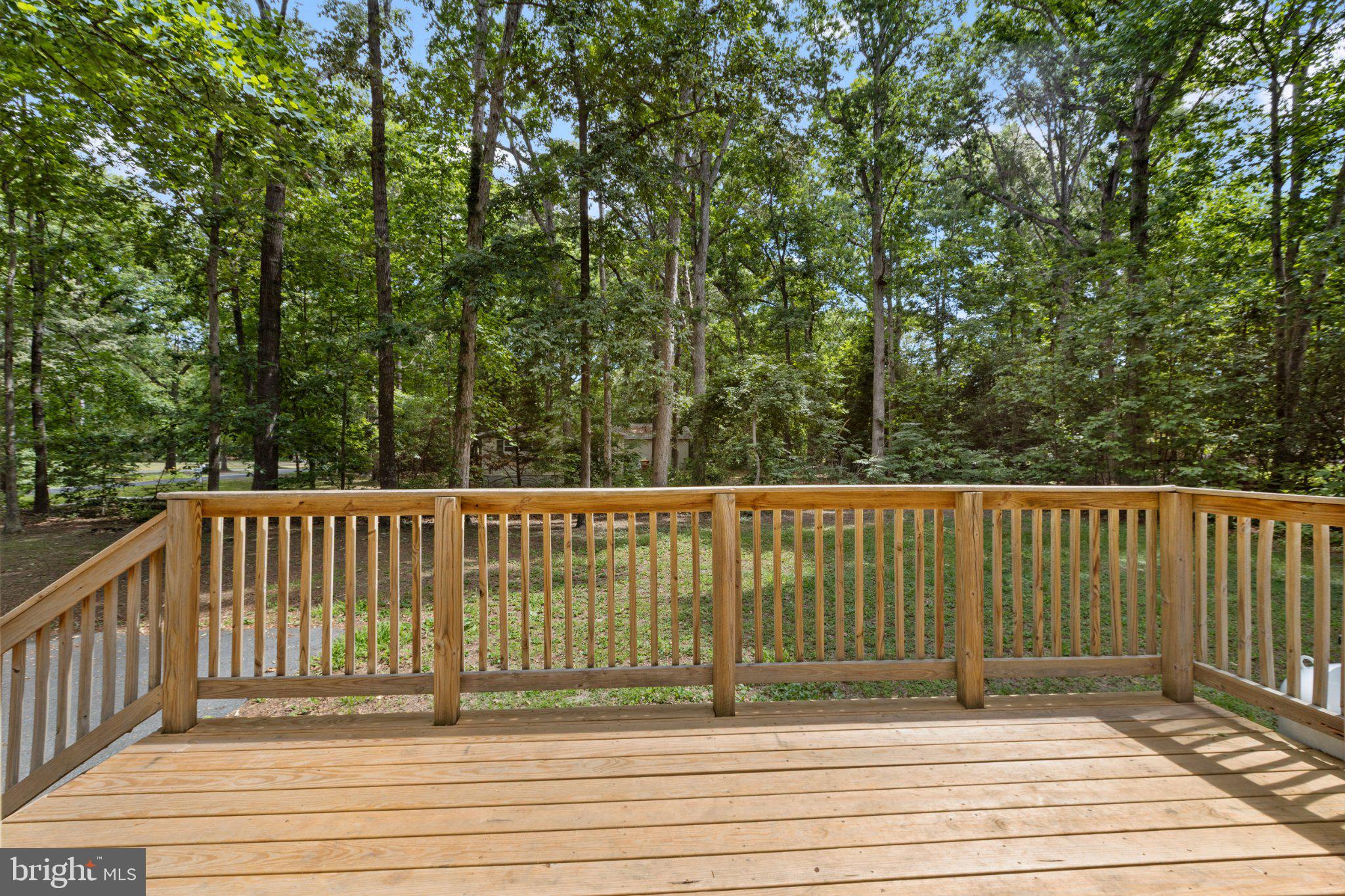 10667 Heritage Road Lincoln, DE 19960 - Photo 24 of 31