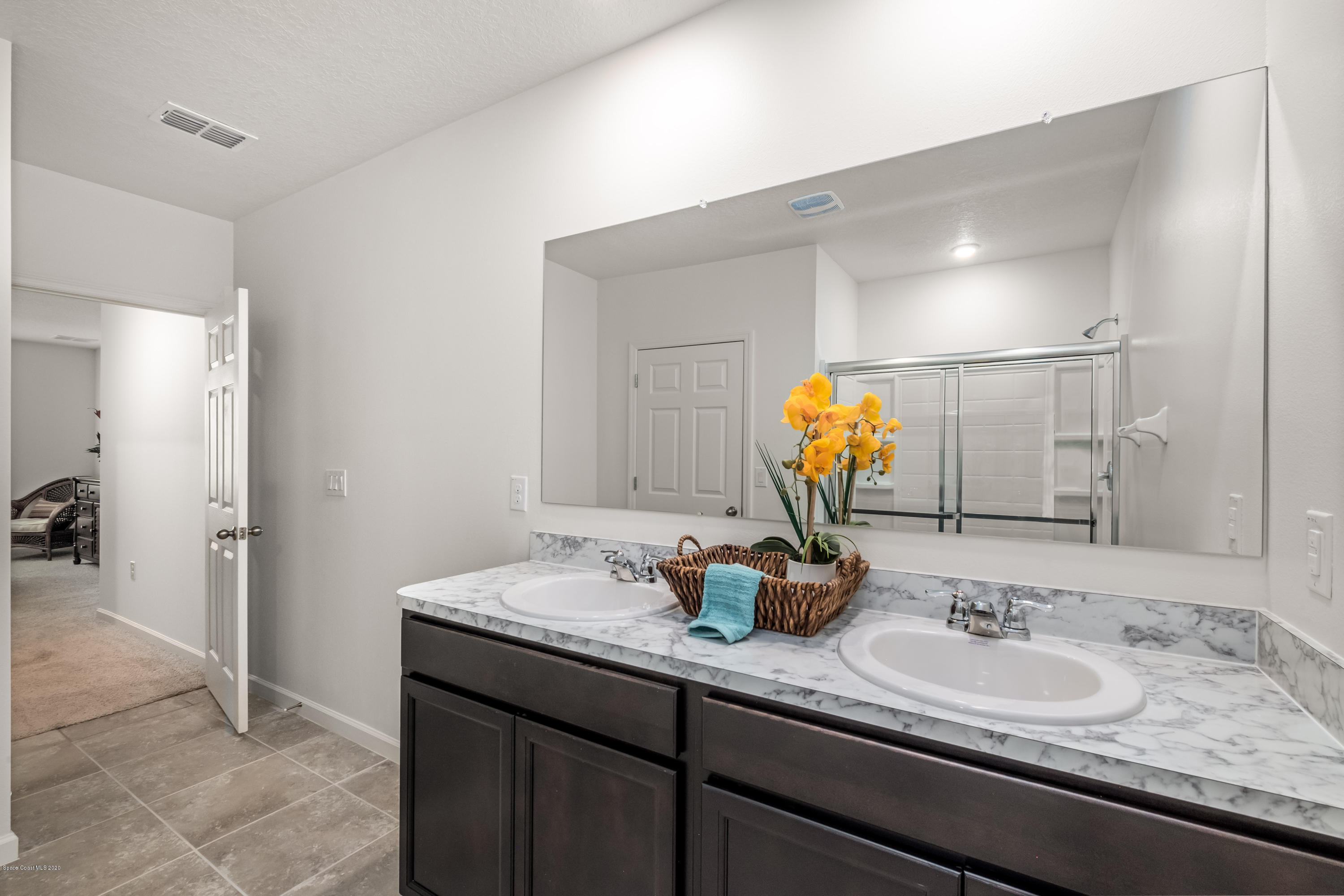 1741 Saxton Road Cocoa, FL 32926 - Photo 13 of 39 DSCF7036