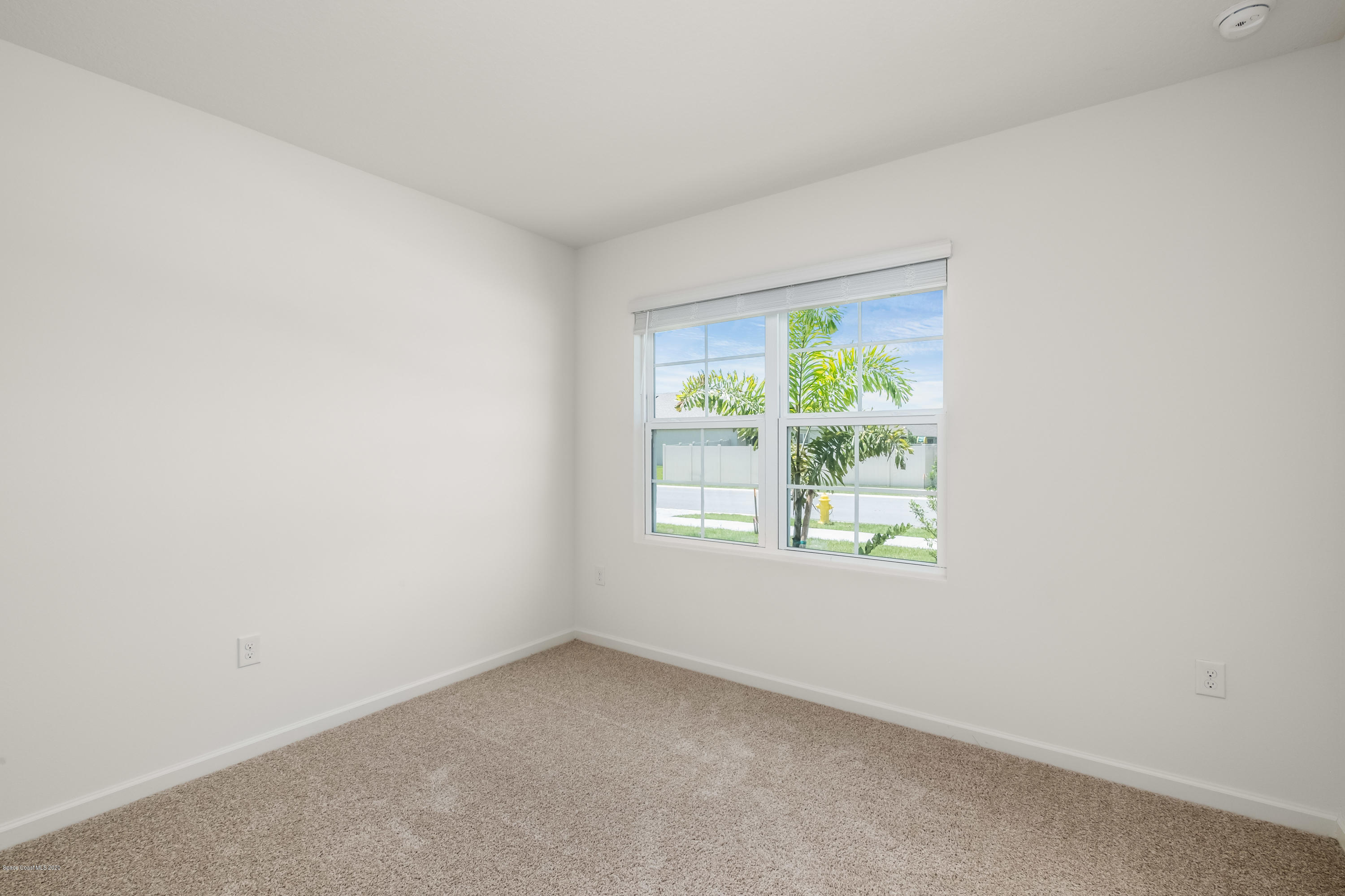 1741 Saxton Road Cocoa, FL 32926 - Photo 14 of 39 DSCF7038