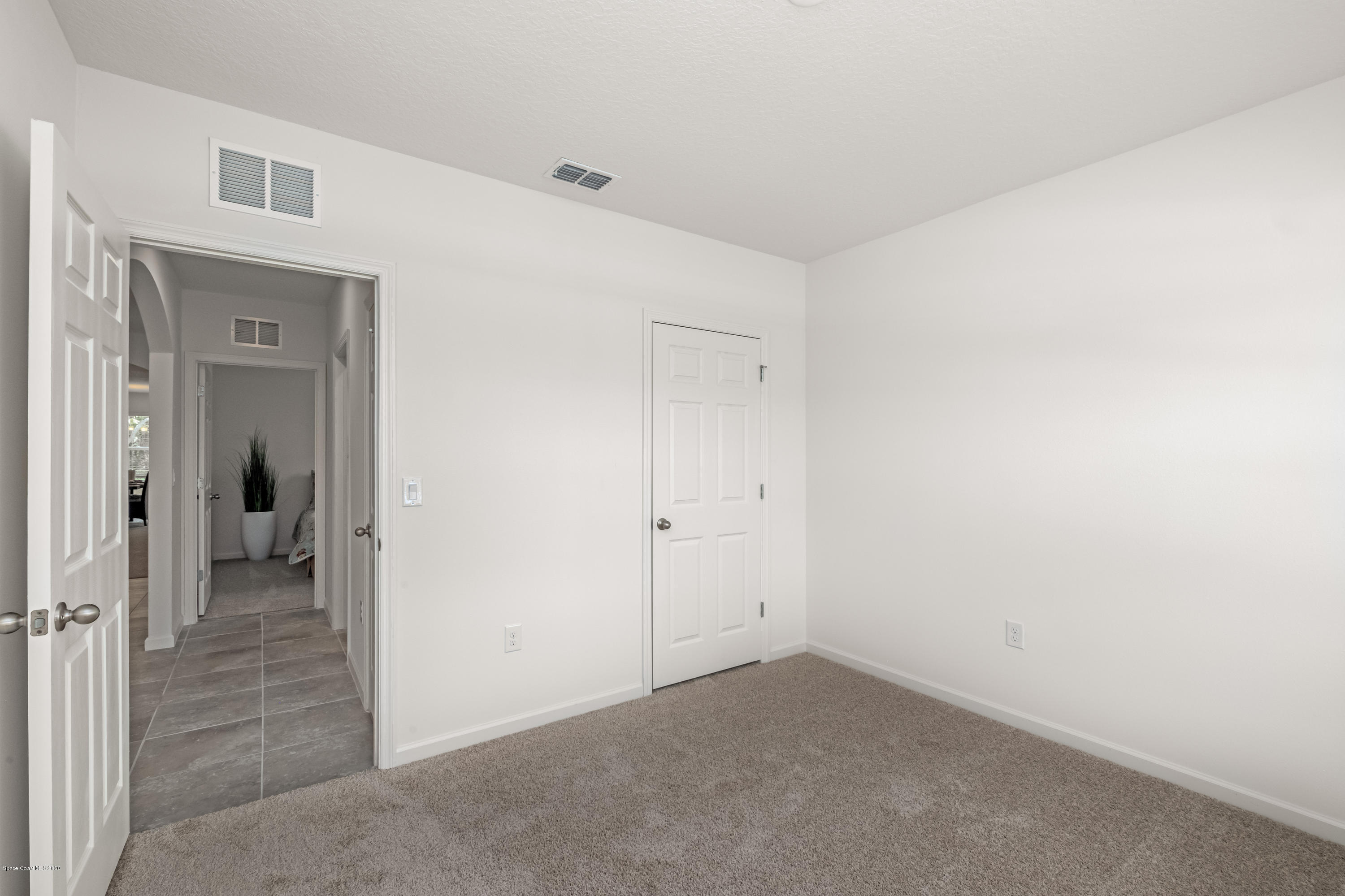 1741 Saxton Road Cocoa, FL 32926 - Photo 16 of 39 DSCF7040