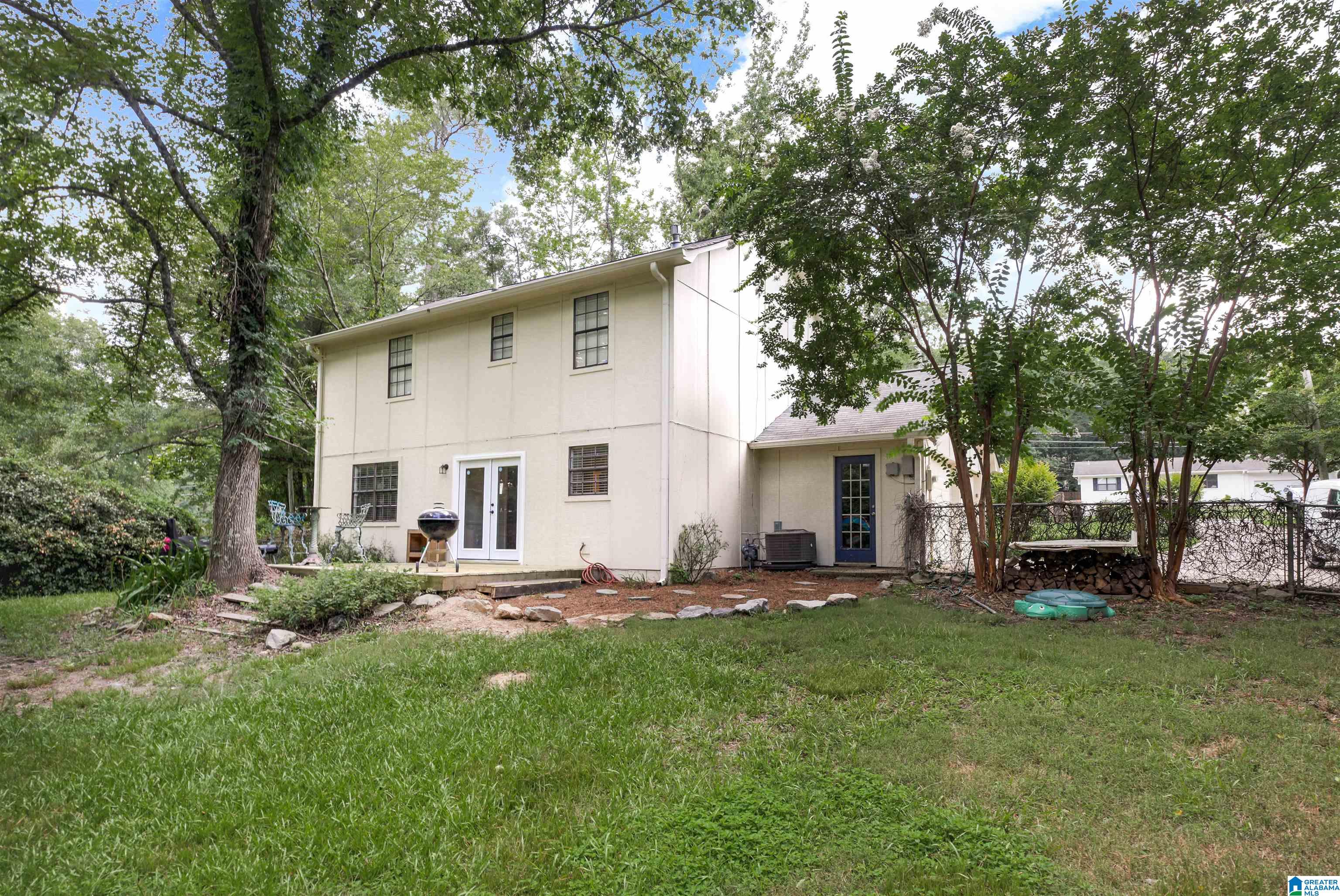 2115 Highway 58 Helena Al Helena, AL 35080 - Photo 28 of 32