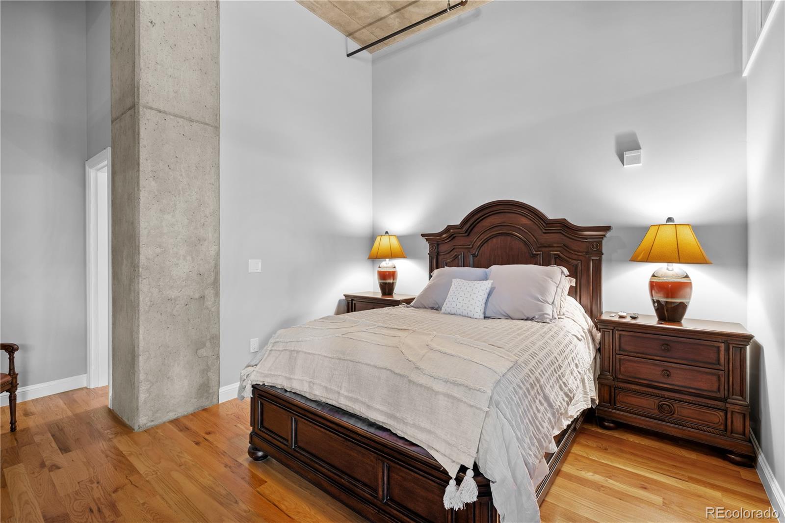 1890 Wynkoop Street, Unit 801 Denver, CO 80202 - Photo 20 of 29