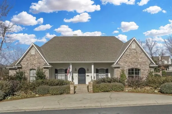 $775,000 | 1056 St Francis Way, Shreveport, LA 71106