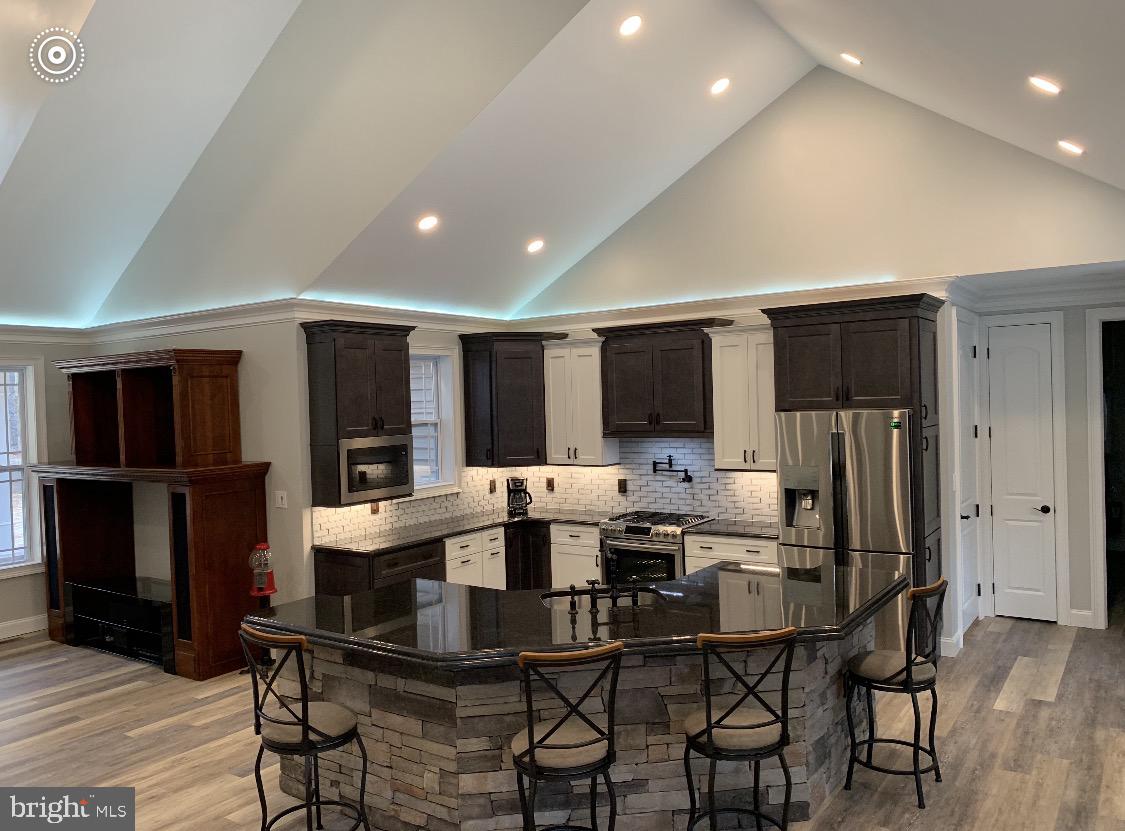 4948 Indian Cabin Road Hammonton, NJ 08037 - Photo 2 of 7