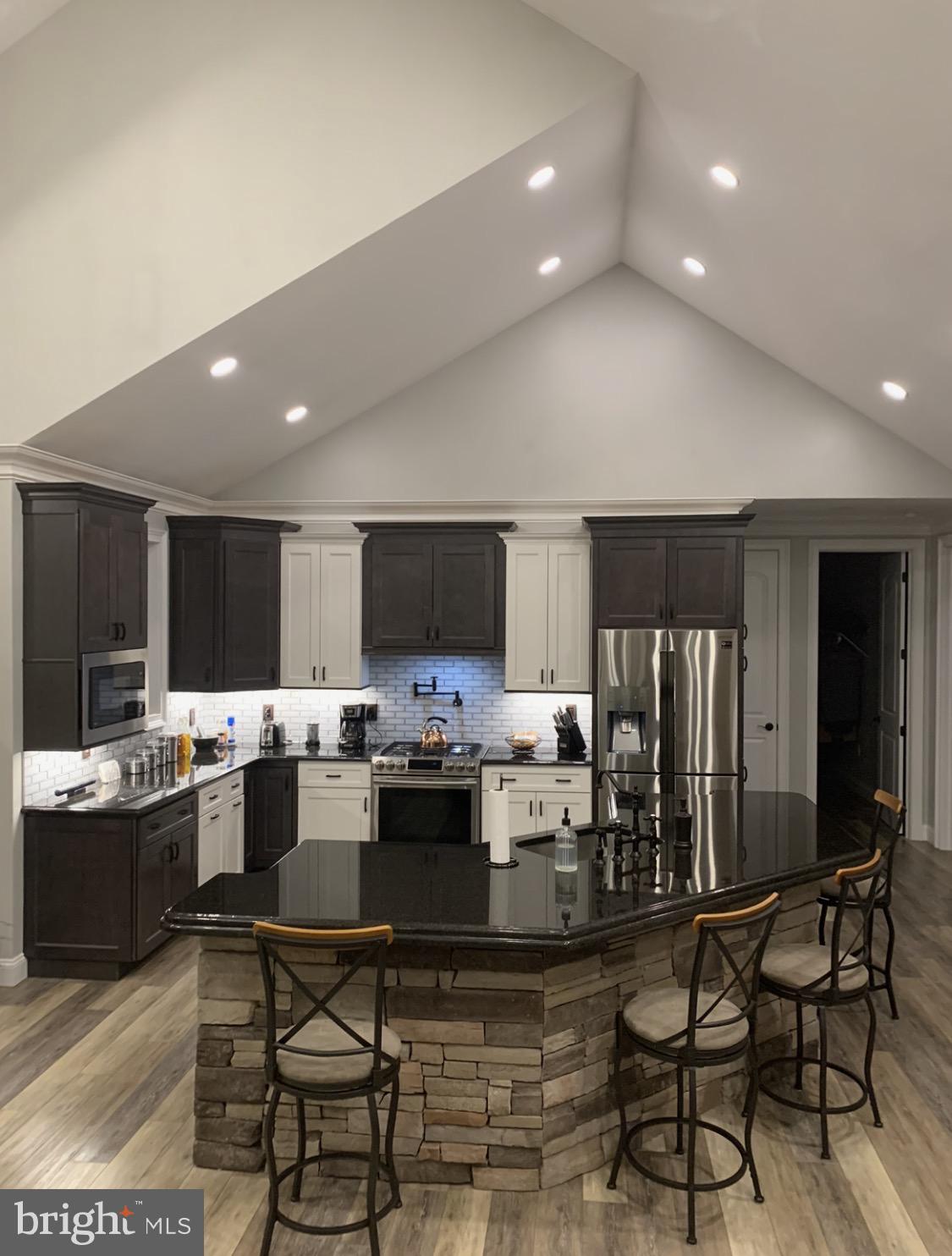 4948 Indian Cabin Road Hammonton, NJ 08037 - Photo 3 of 7