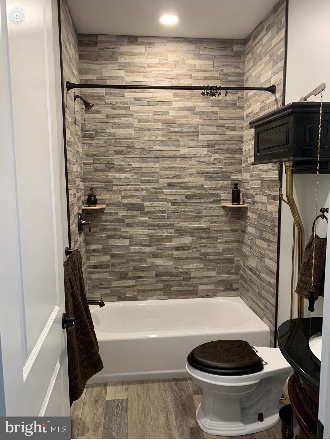 4948 Indian Cabin Road Hammonton, NJ 08037 - Photo 6 of 7