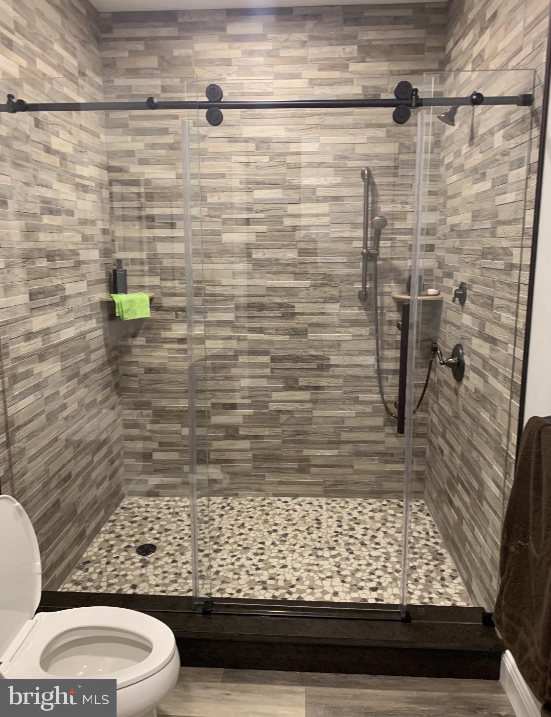 4948 Indian Cabin Road Hammonton, NJ 08037 - Photo 7 of 7