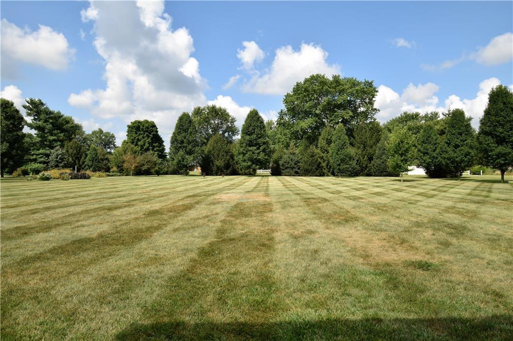 6327 Floyd Drive Springfield, OH 45502 - Photo 38 of 44