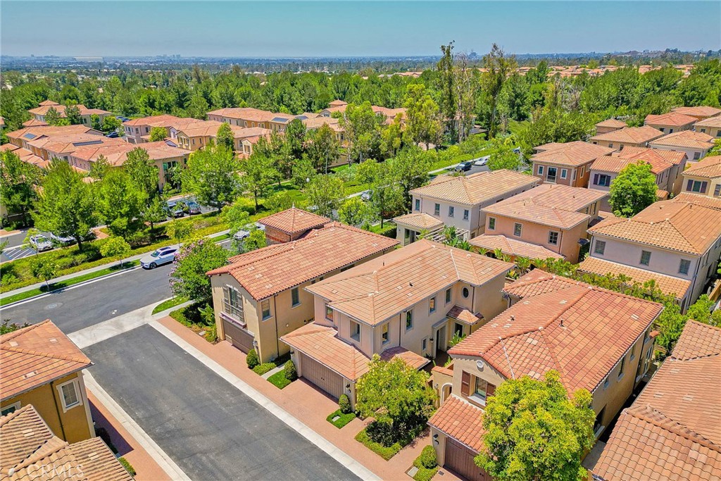 53 Open Range Irvine, CA 92602 - Photo 57 of 64