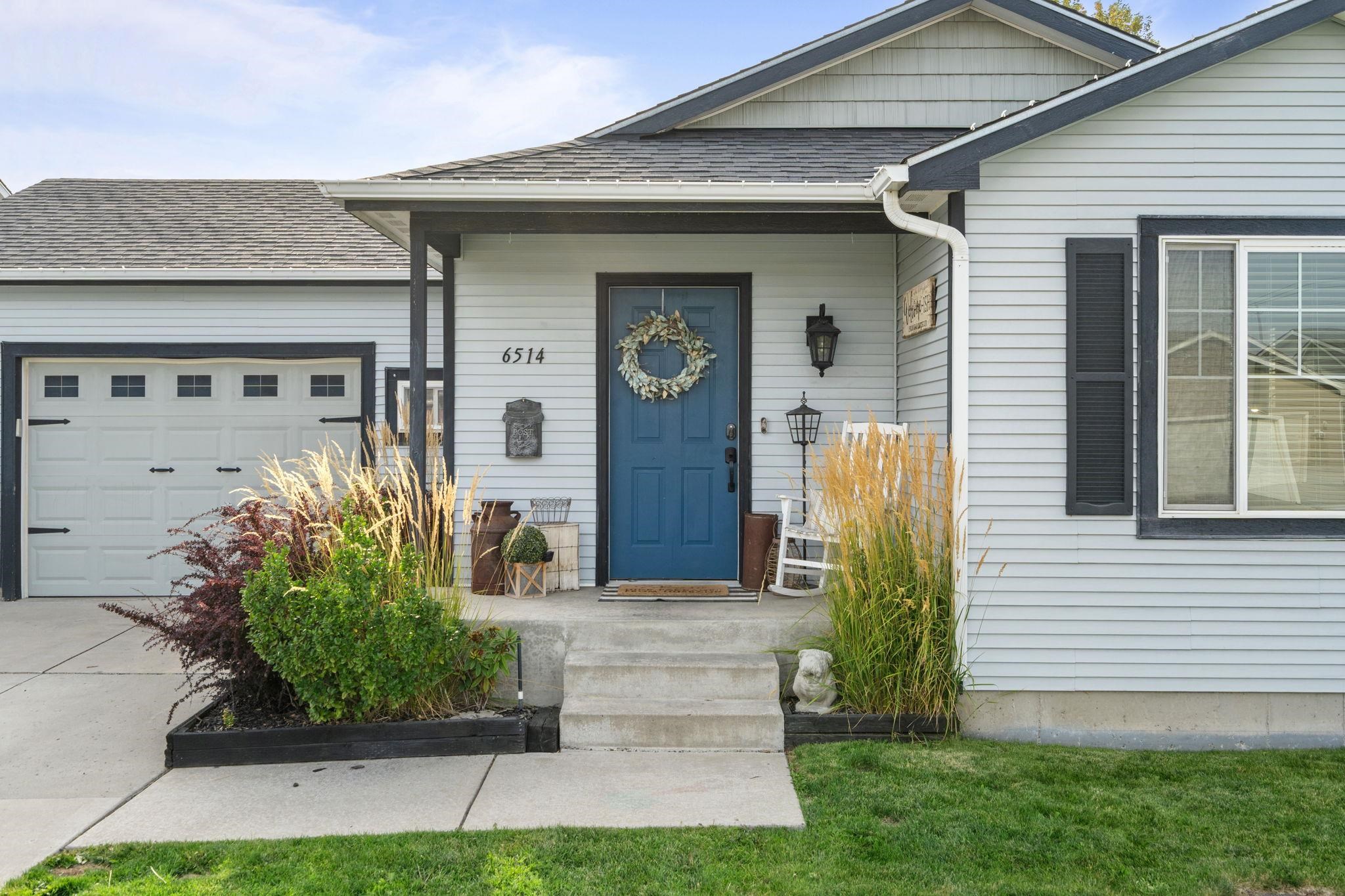6514 Chumani Road Cheney, WA 99004 - Photo 2 of 18 Gallery Image 2