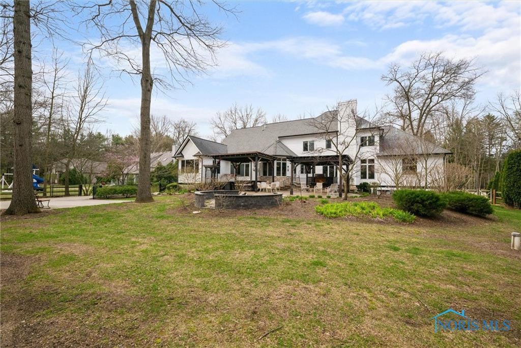 10915 Reed Road Monclova, OH 43542 - Photo 46 of 50 Gallery Image 46