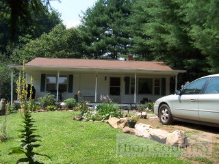 1982 Copeland Road Warrensville, NC 28693 - Photo 1 of 1 Gallery Image 1