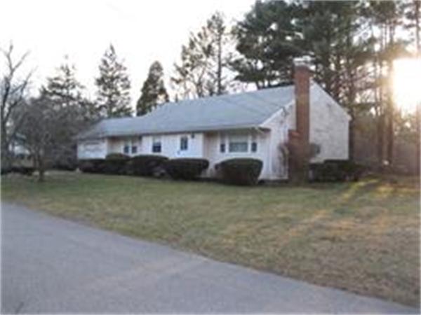 4 Cynthia Road Canton, MA 02021 - Photo 1 of 6 Gallery Image 1
