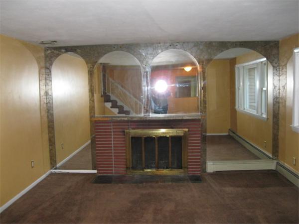 4 Cynthia Road Canton, MA 02021 - Photo 2 of 6 Gallery Image 2