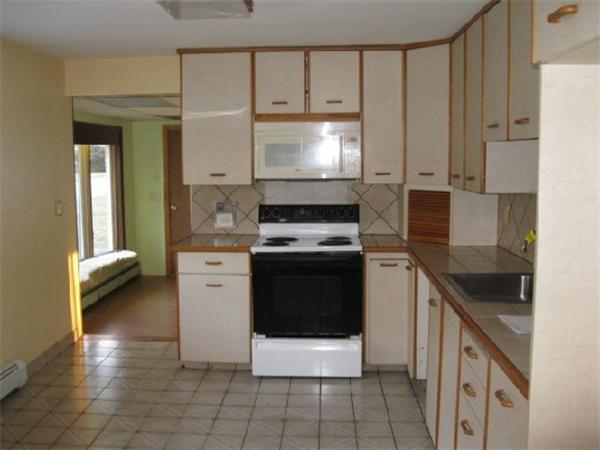 4 Cynthia Road Canton, MA 02021 - Photo 3 of 6 Gallery Image 3