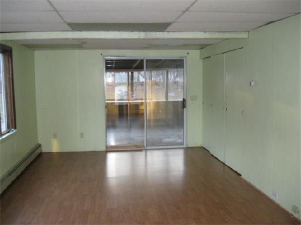 4 Cynthia Road Canton, MA 02021 - Photo 4 of 6 Gallery Image 4