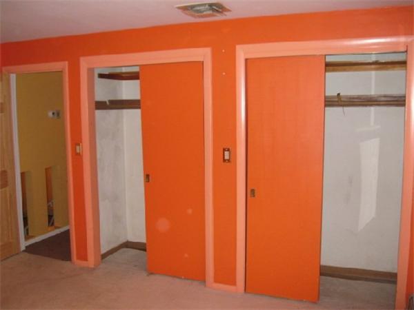 4 Cynthia Road Canton, MA 02021 - Photo 6 of 6 Gallery Image 6