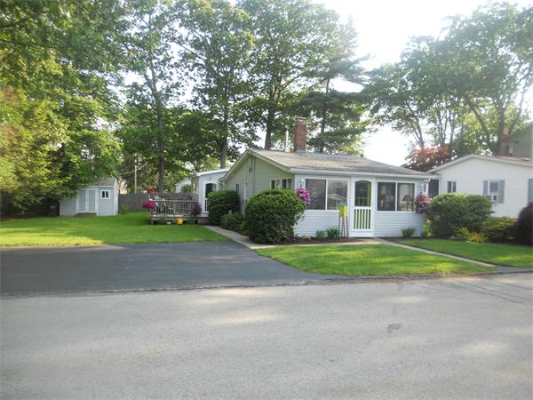 251 Killdeer Road Webster, MA 01570 - Photo 1 of 30 Gallery Image 1