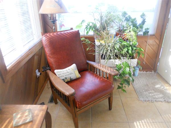 251 Killdeer Road Webster, MA 01570 - Photo 12 of 30 Gallery Image 12