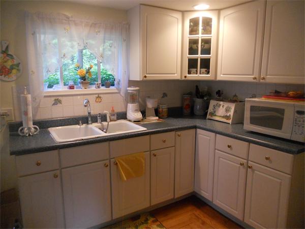 251 Killdeer Road Webster, MA 01570 - Photo 13 of 30 Gallery Image 13