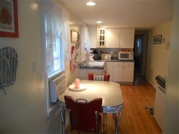 251 Killdeer Road Webster, MA 01570 - Photo 14 of 30 Gallery Image 14