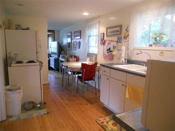 251 Killdeer Road Webster, MA 01570 - Photo 15 of 30 Gallery Image 15