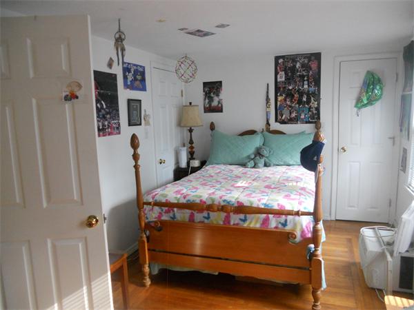 251 Killdeer Road Webster, MA 01570 - Photo 16 of 30 Gallery Image 16