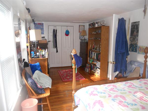 251 Killdeer Road Webster, MA 01570 - Photo 17 of 30 Gallery Image 17