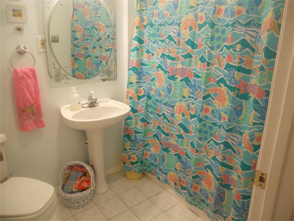 251 Killdeer Road Webster, MA 01570 - Photo 18 of 30 Gallery Image 18