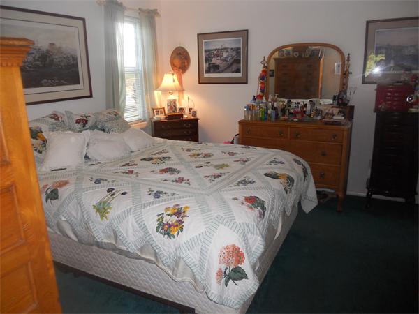 251 Killdeer Road Webster, MA 01570 - Photo 19 of 30 Gallery Image 19