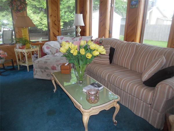 251 Killdeer Road Webster, MA 01570 - Photo 20 of 30 Gallery Image 20