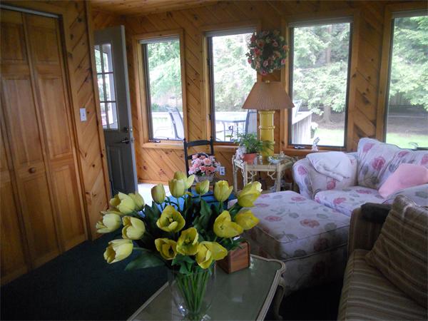 251 Killdeer Road Webster, MA 01570 - Photo 21 of 30 Gallery Image 21
