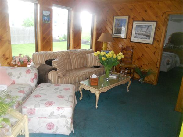 251 Killdeer Road Webster, MA 01570 - Photo 22 of 30 Gallery Image 22