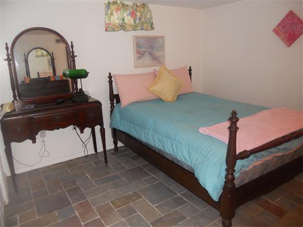 251 Killdeer Road Webster, MA 01570 - Photo 23 of 30 Gallery Image 23