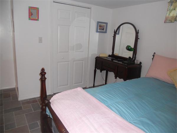 251 Killdeer Road Webster, MA 01570 - Photo 24 of 30 Gallery Image 24