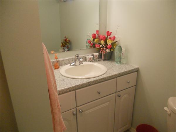 251 Killdeer Road Webster, MA 01570 - Photo 25 of 30 Gallery Image 25