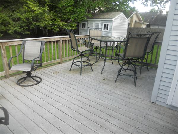 251 Killdeer Road Webster, MA 01570 - Photo 26 of 30 Gallery Image 26