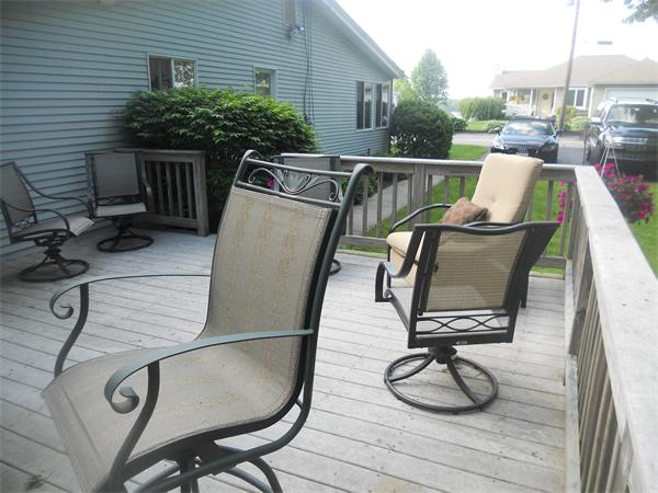251 Killdeer Road Webster, MA 01570 - Photo 27 of 30 Gallery Image 27
